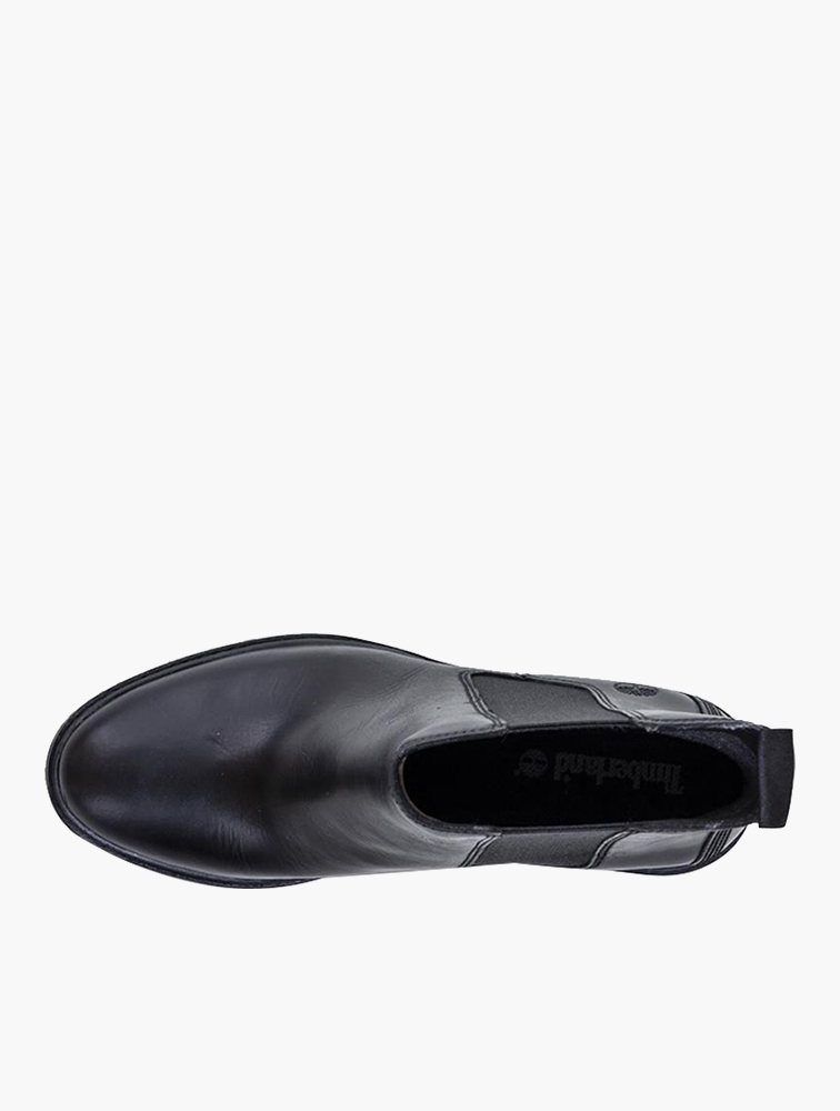Timberland magby low chelsea on sale